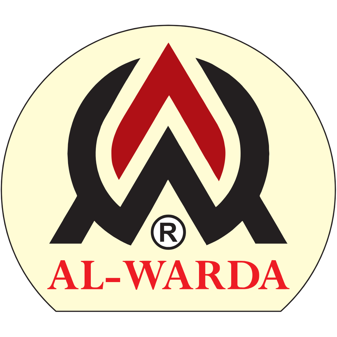 alwarda logo