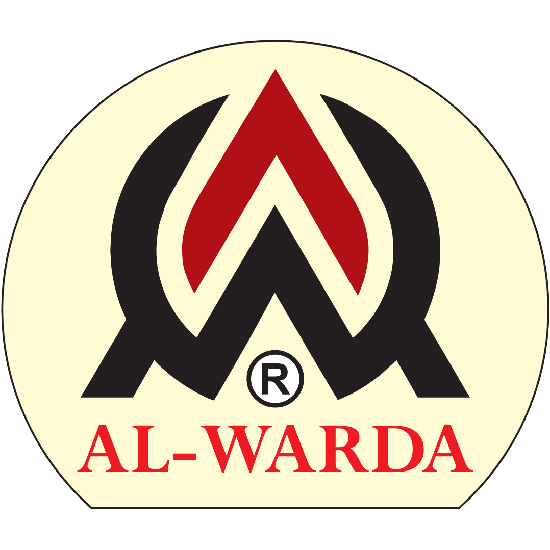 alwarda logo