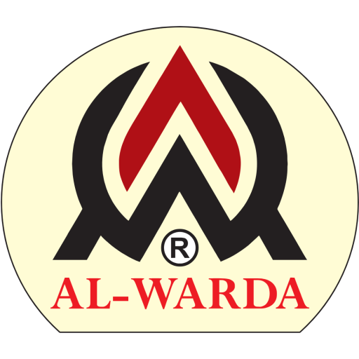 alwarda logo